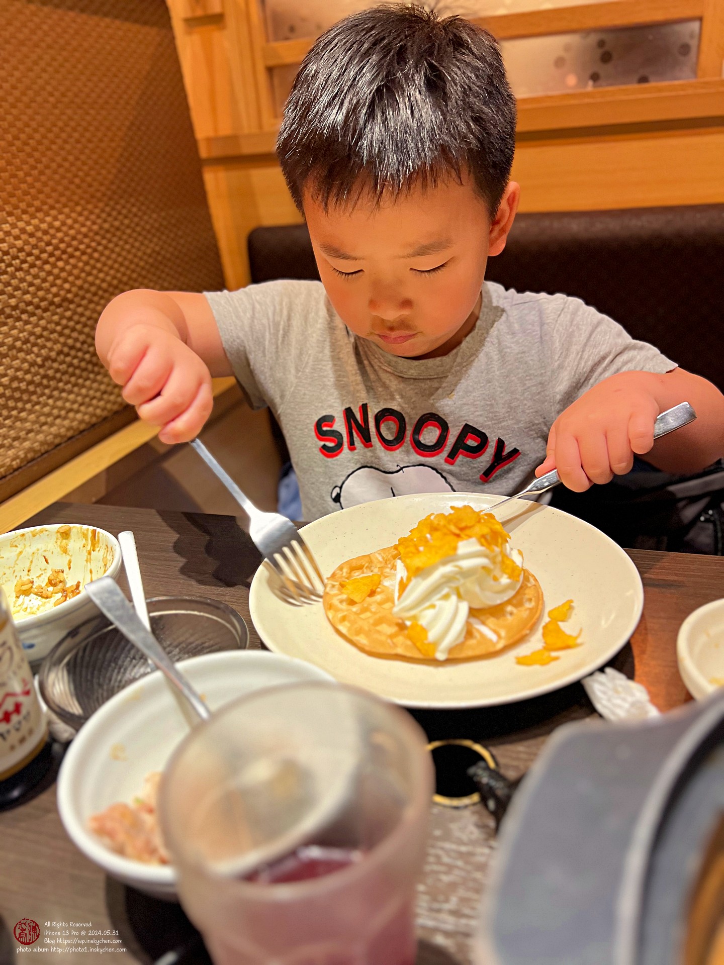 IMG_2762_縮.jpeg